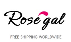 RoseGal