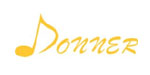 Donner